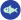 Pescado