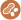 Cacahuete