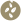 Sésamo