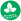 Soja